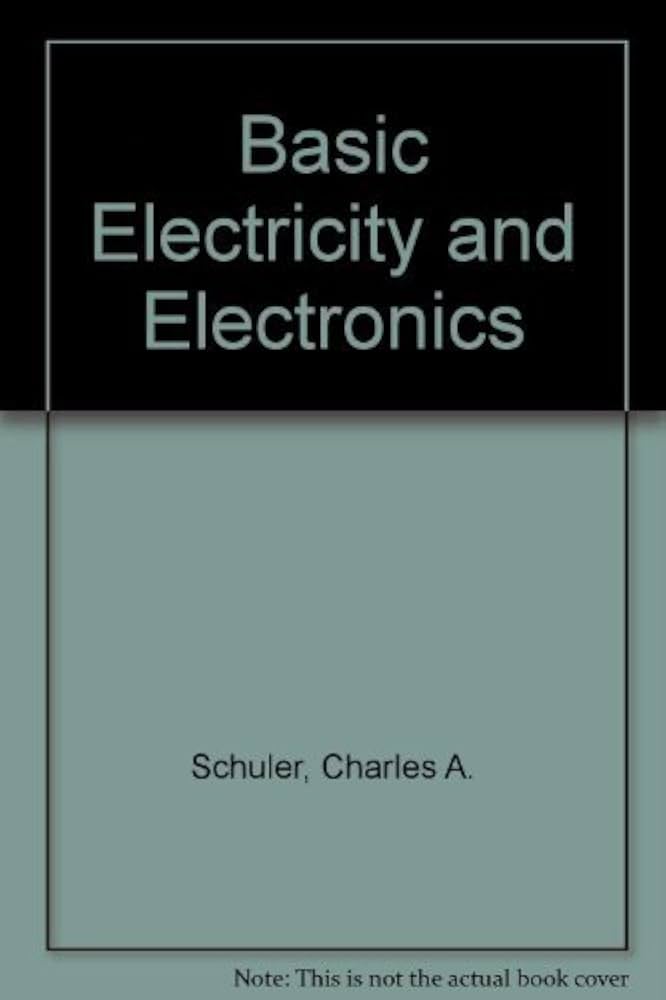 洋書 McGRAW-HILL ELECTRICAL AND ELECTRONIC EN s-l400.jpg